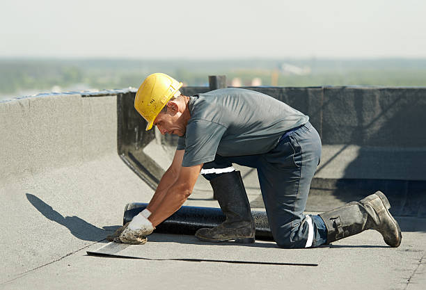 Best Insulation Materials and Products in Cranston, RI